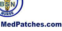 Medpatches.com