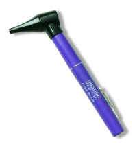 Professional Mini Otolite Otoscope- Black only