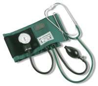 Home Blood Pressure Set