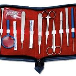 Anatomy Dissecting Kit