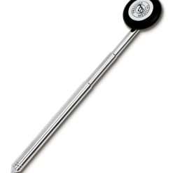 Adult Babinski Hammer with Telescoping Handle