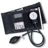Basic Aneroid Blood Pressure Unit Black