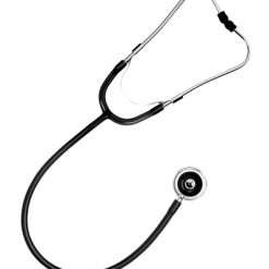 Basics SpragueLite Stethoscope