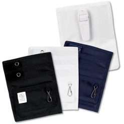Empty Belt Clip Organizer