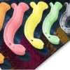 Berman Airway Set