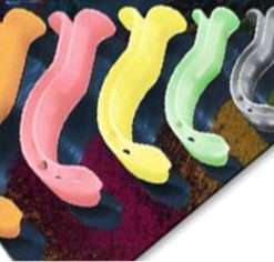Berman Airway Set