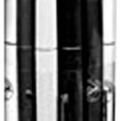 PocketLite Replaceable Battery Penlights - Cylinder of 19