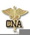 CNA Letters on Caduceus