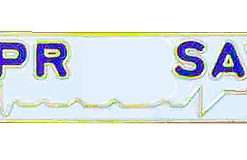 CPR SAVE Citation Bar
