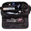 Car-go Travel Bag (Empty)