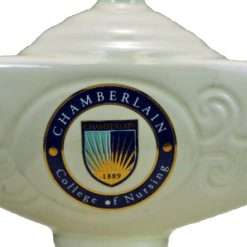 Chamberlain College Class Nursing Lamp - Group Order Selection