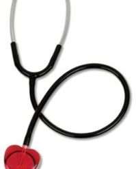 Clear Sound  Stethoscope Heart