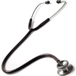 Clinical 1 Stethoscope The Nurse's Stethoscope