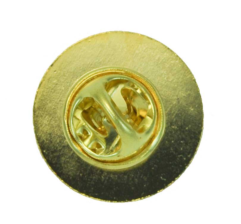 40 Year EMS Year of Service Pin - Image 4