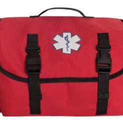 Student Medical (EMS) Kit - Wake Tech Community College