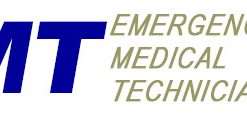 EMT Citation Bar