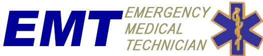 EMT Citation Bar