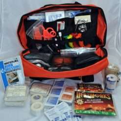 The EMT Kit