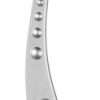 Bulk Pupil Gauge Disposable Penlight - White-6-pack