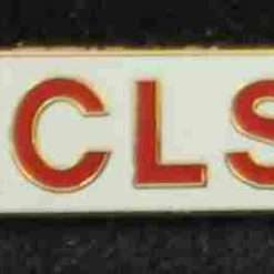 ACLS Citation Bar