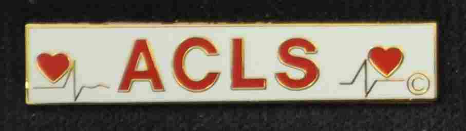 ACLS Citation Bar