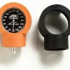 Gauge Guard