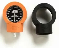 Gauge Guard