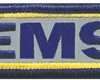 EMS Reflective Bar 1 x3