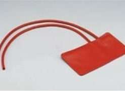 Latex Free Replacement Bladder - each