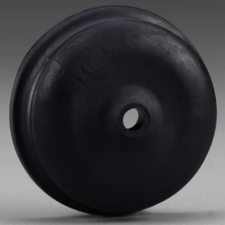 Littmann Diaphragm for Classic II Pediatric
