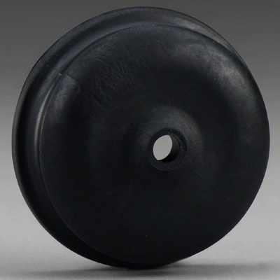 Littmann Diaphragm for Classic II Pediatric