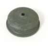 Littmann Diaphragm for Classic II Infant