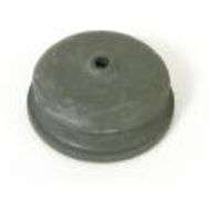Littmann Diaphragm for Classic II Infant