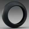 Non-Chill Bell Sleeve for Classic II SE  Classic II  Lightweight - Black
