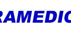 Paramedic Citation Bar
