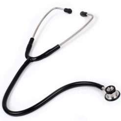 Clinical I Infant Stethoscope