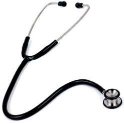 Clinical I Pediatric Stethoscope