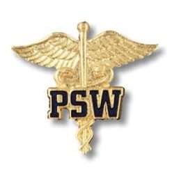 Patient Service Worker "PSW" Canada Only