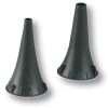 Welch Allyn Replacement Specula - pack of 24