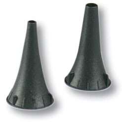Welch Allyn Replacement Specula - pack of 24