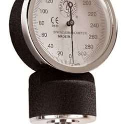 Replacement Blood Pressure Gauge (Manometer)