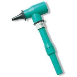 Professional Pocket Otoscope