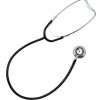 Basics Dualhead Stethoscope