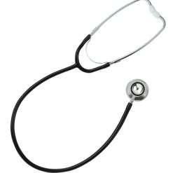 Basics Singlehead Stethoscope