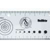 MediMeter