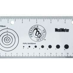 MediMeter