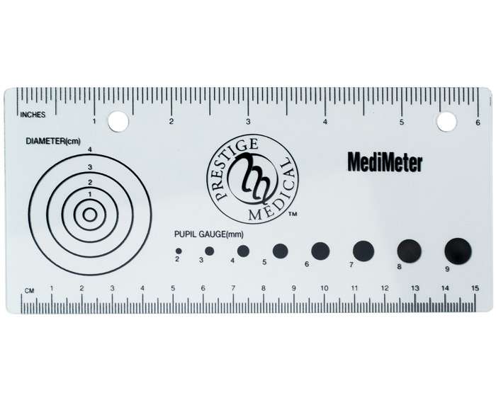 MediMeter