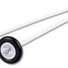 Adult Queens Square Hammer