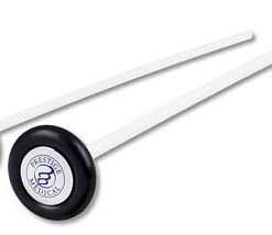 Adult Queens Square Hammer