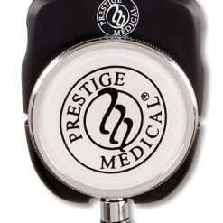 QuickEquip StethoScope LED Light